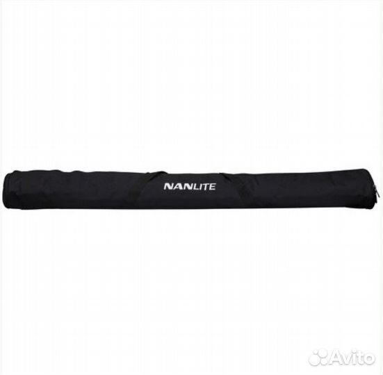 Nanlite pavotube 30c 4kit новые гарантия