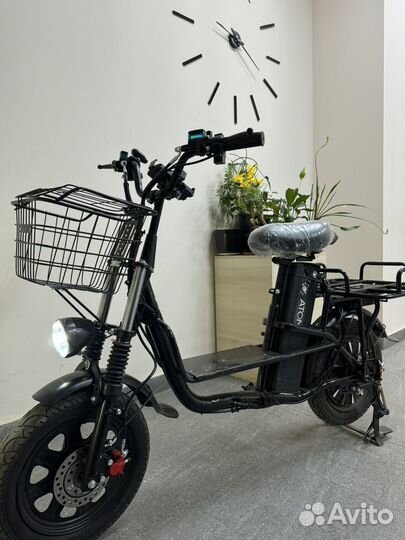 Аренда велосипеды королев