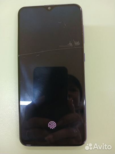 Samsung Galaxy A30s, 4/64 ГБ