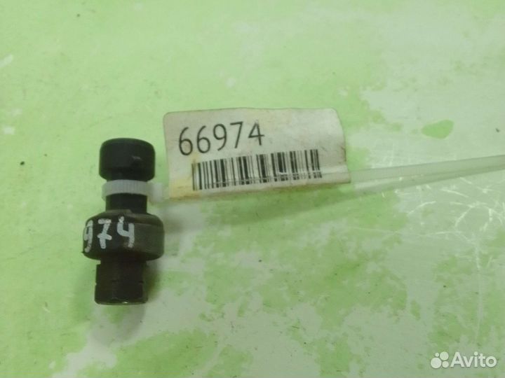 Датчик кондиционера Opel Astra G F48 Z14XE 1.4L