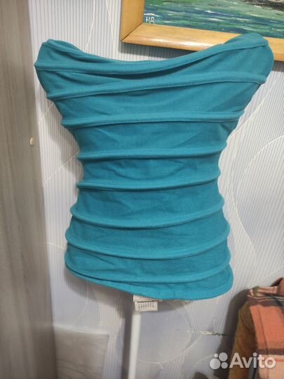 Чехол для вешалки/ манекен складной/ вешалка