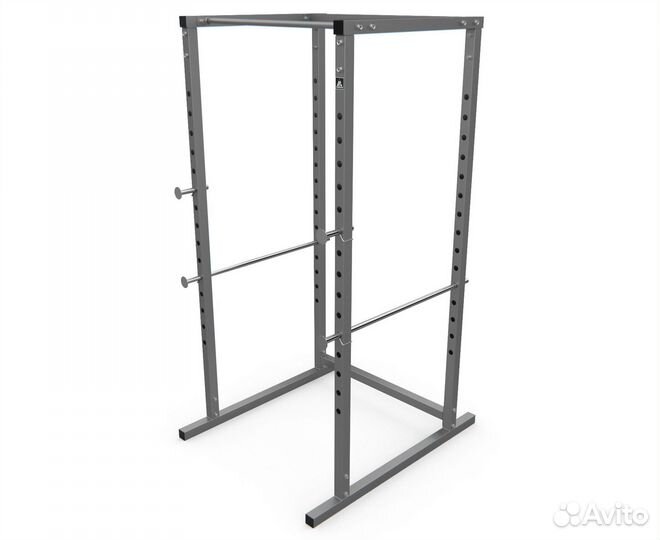 Рама силовая DFC D100559