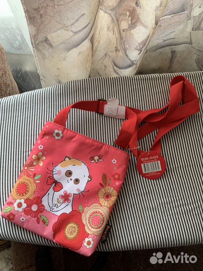 Сумочки для девочкиЛи -Ли изготовление 2020