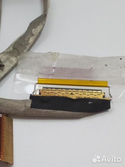 Шлейф матрицы для HP ProBook 430G1 430G1 450 455 G