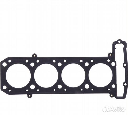 Прокладка гбц Kawasaki GTR 1000 86-00