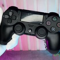 Джойстик геймпад ps4