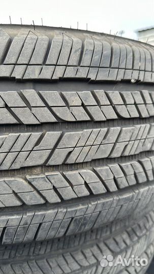 Bridgestone Dueler H/T 685 265/60 R20 112H