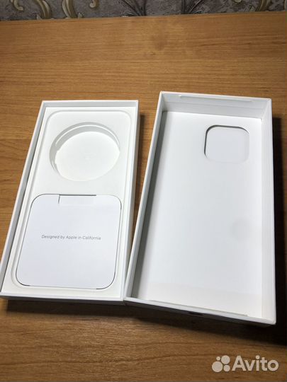 iPhone 14 Pro Max, 256 ГБ