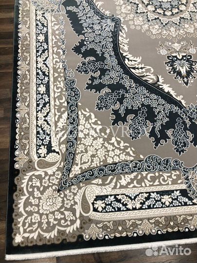 Ковер новый Турция