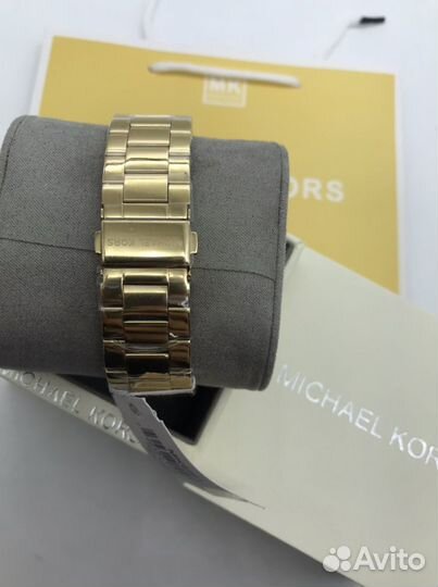 Женские часы Michael Kors MK6991 оригинал новые