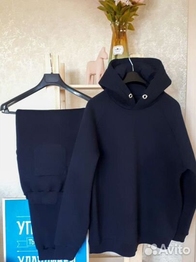 Спортивные костюмы пошив на заказ