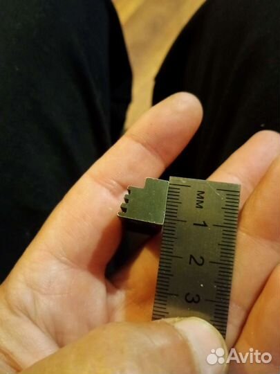 Запчасти для rc моделей с двс