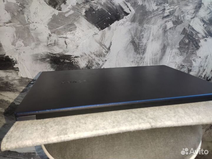 Honor Magicbook Ryzen 5 5500u 16Gb gddr4 512