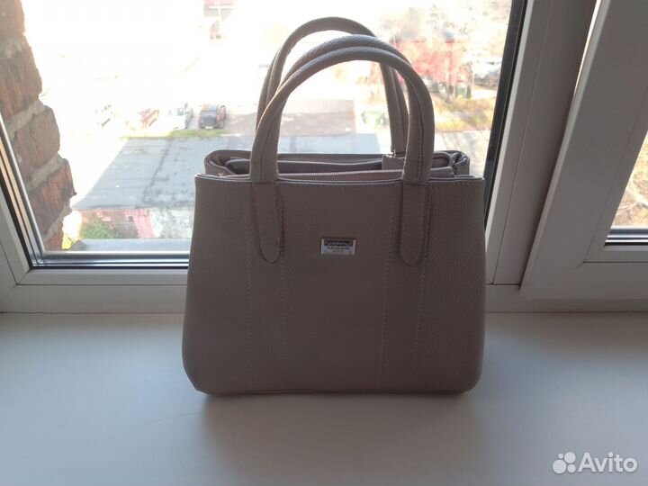 Сумка женская