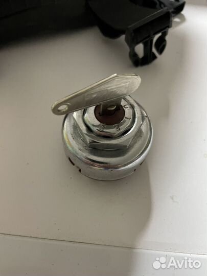 Запчасти на яву 350