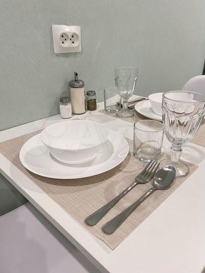 Комната 12 м² в 1-к., 8/9 эт.