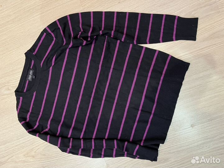 Вещи пакетом женские 48-50