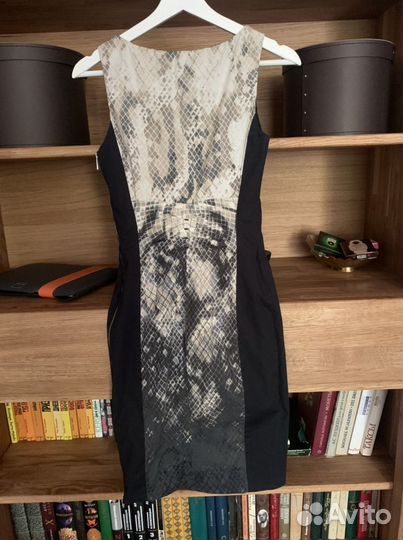 Платье Karen Millen
