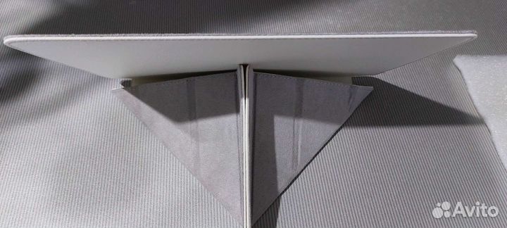 Чехол для планшета samsung