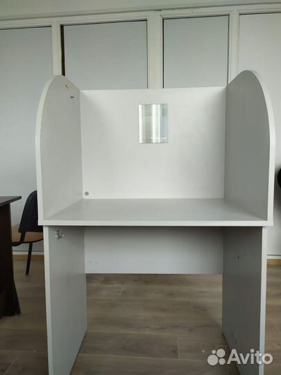 Стол для оператора