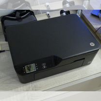 HP Deskjet Ink Advantage 3525