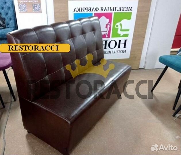 Мебель для кафе / Любые дизайны