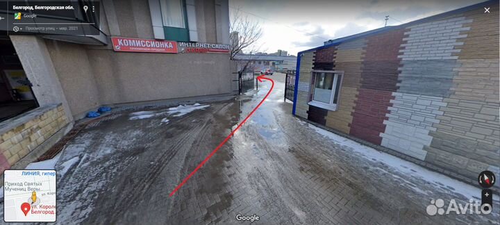 Разъём Julet 2-6 Pin c проводом 24 см