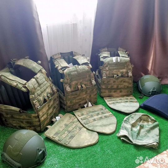 Плитник ссо