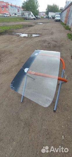 Стекло лобовое 2107, 2102, 2103, 2104, 2105, 2106