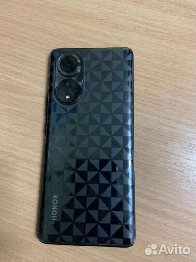 HONOR 50, 8/256 ГБ