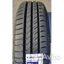 Laufenn G Fit EQ LK41 185/65 R15