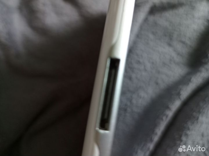 Планшет samsung galaxy tab