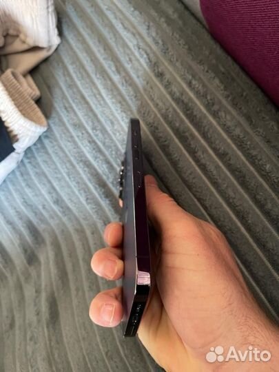 iPhone 14 Pro Max, 128 ГБ