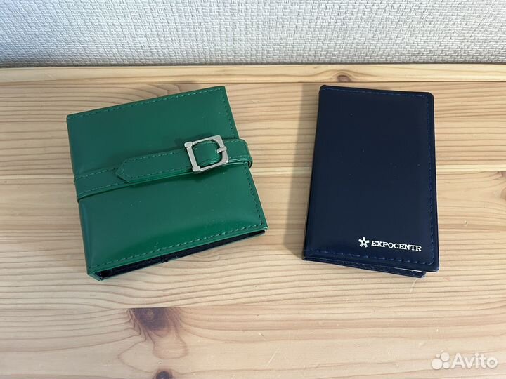 Карманный блокнот записная телефонная книжка