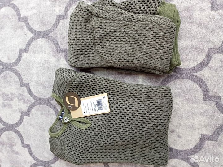 Продам боевой трикотаж, нательное белье