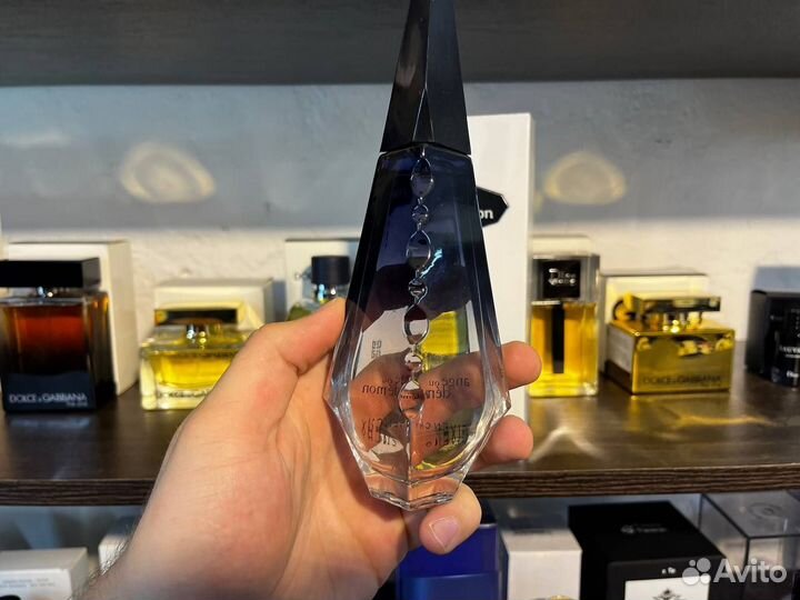 Givenchy Ange Ou Demon