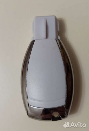 Usb флешка Mercedes-Benz