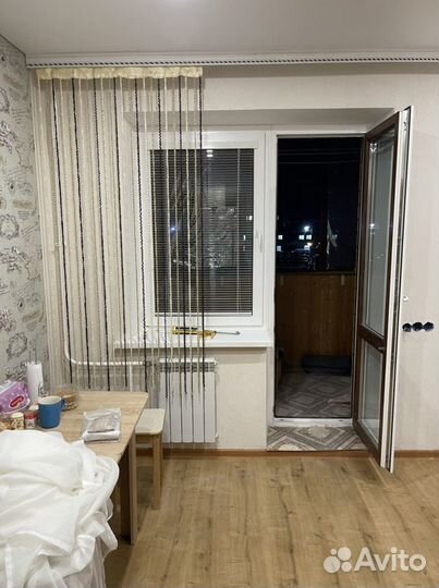 Шторы макароны