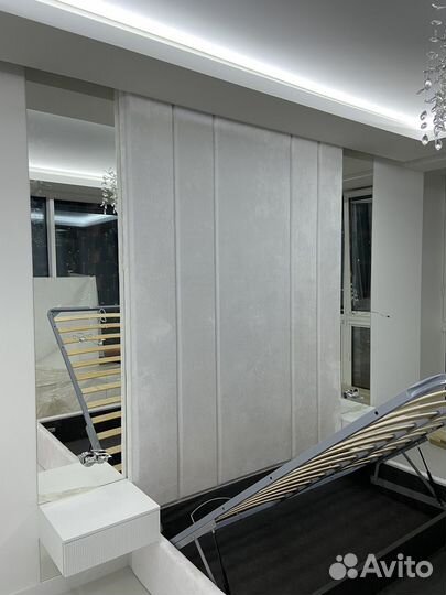 Зеркало под заказ