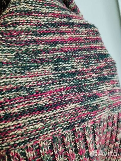 Свитер женский 44
