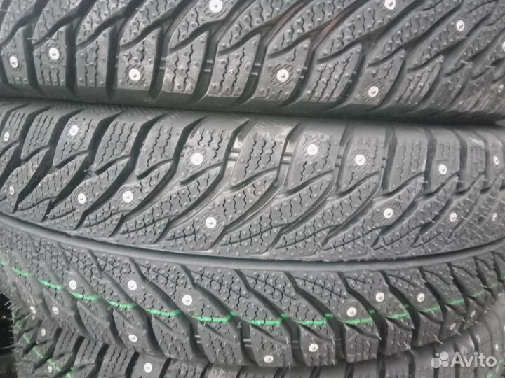 КАМА Alga (HK-531) 195/65 R15