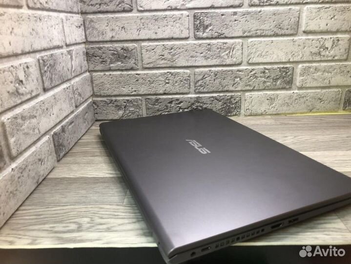 15.6 Ноутбук asus Laptop X515EA-BQ1461,Intel Penti