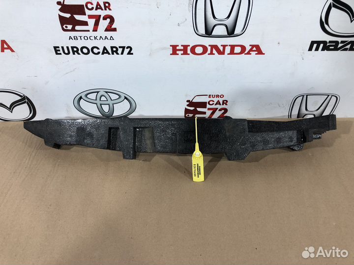 Пыльник крыла правый Honda CR-V 3 RE 2007-2012