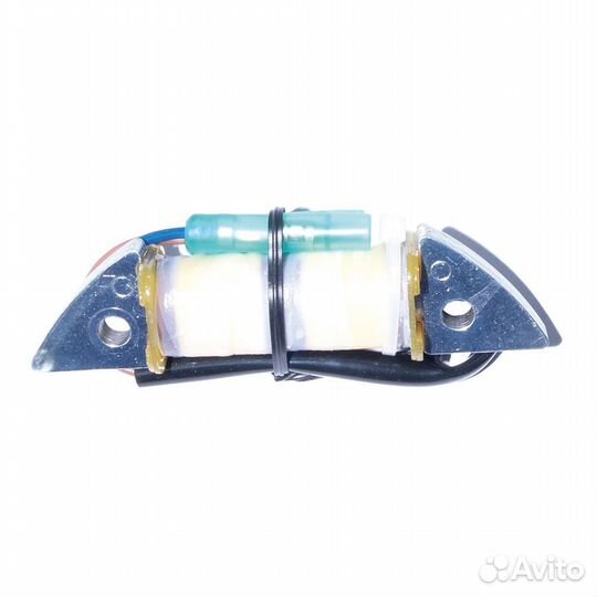 Катушка генераторная для Yamaha 9.9-15