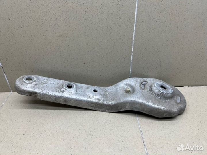 Кронштейн задней балки Bmw 6-Serie Gt G32 B57 2018