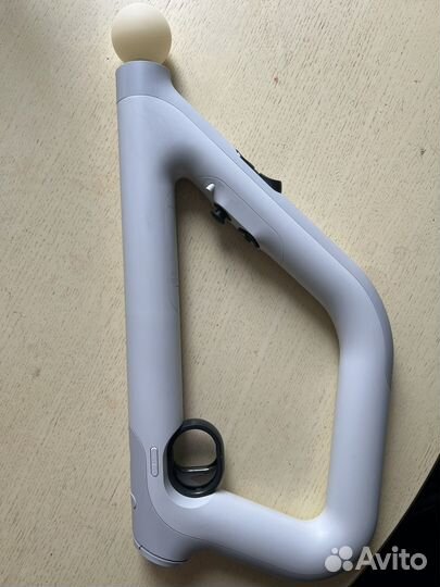 Aim controller ps4/ps5 контроллер прицеливания