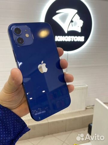 Прибыльный бизнес техники Apple - kingstore