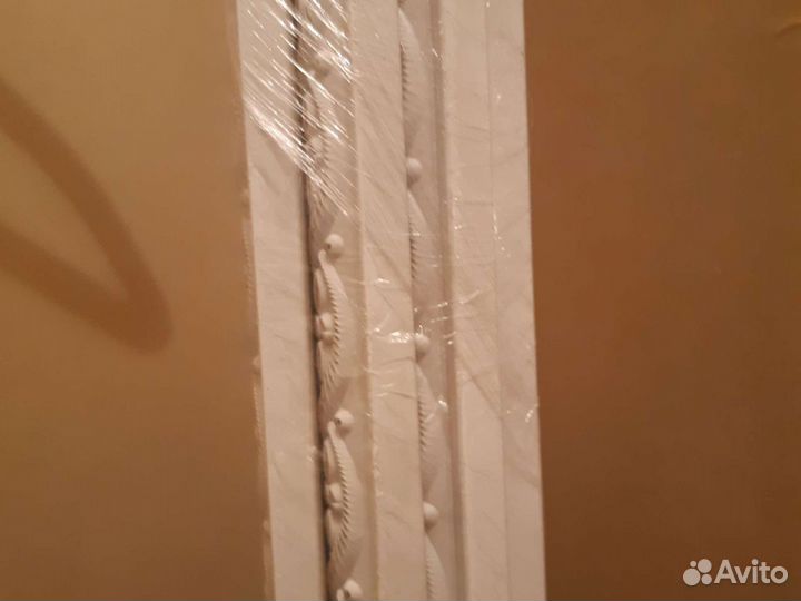 Панели для декора