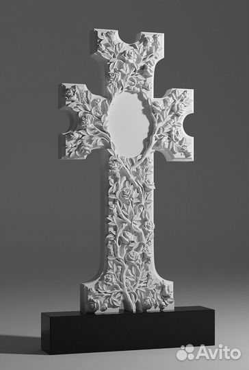 3D модели для гранита и мрамора