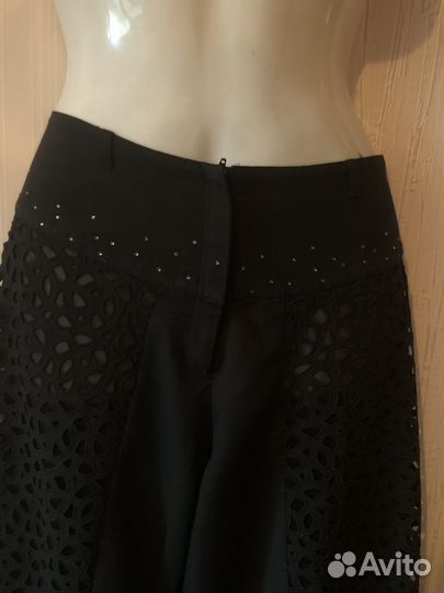 Юбка и брюки XS